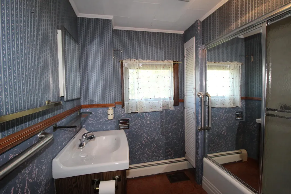 75 Mount Ephraim Road Searsport ME 04974