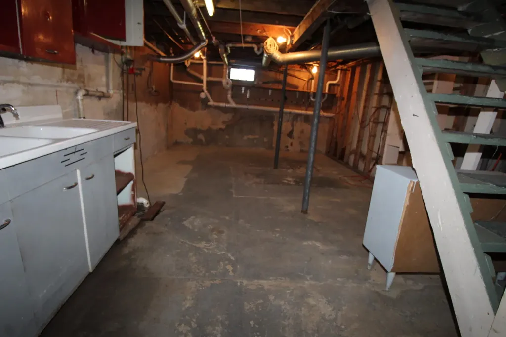 75 Mount Ephraim Road Searsport ME 04974