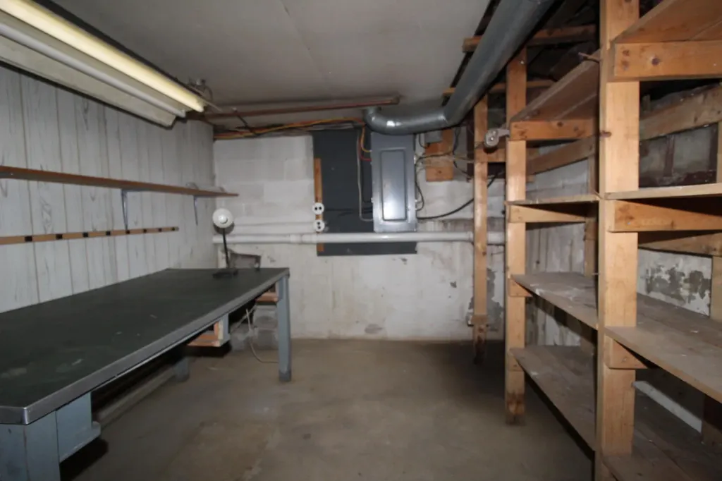 75 Mount Ephraim Road Searsport ME 04974