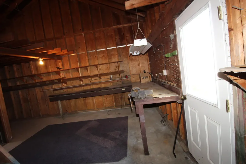 75 Mount Ephraim Road Searsport ME 04974