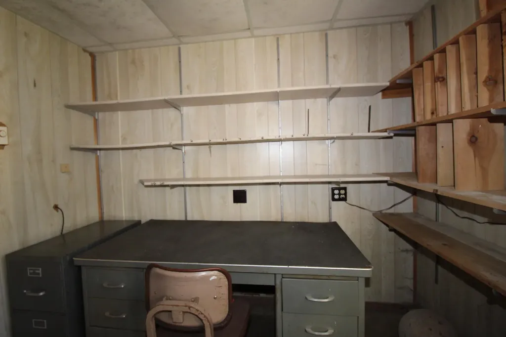 75 Mount Ephraim Road Searsport ME 04974