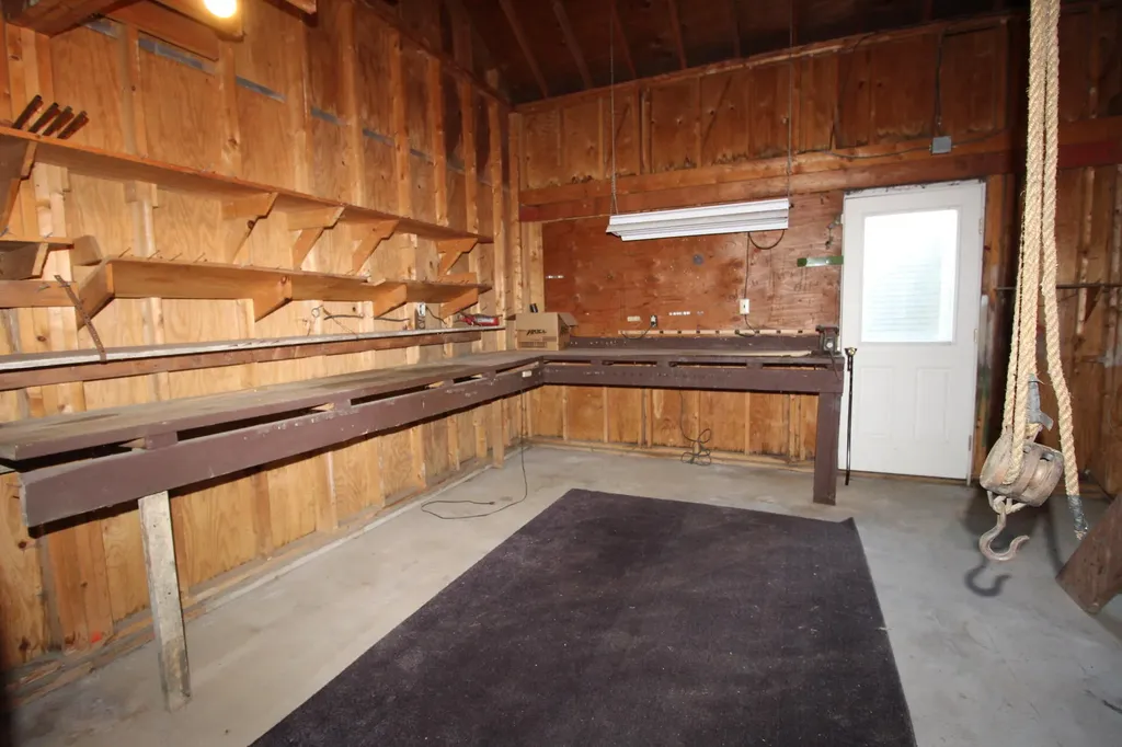 75 Mount Ephraim Road Searsport ME 04974