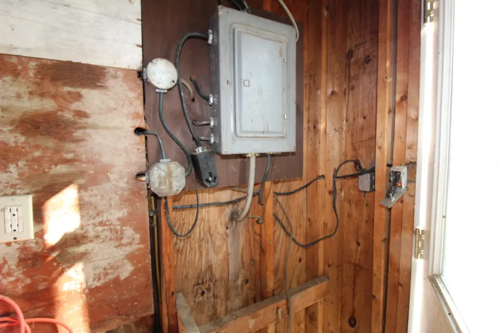 75 Mount Ephraim Road Searsport ME 04974