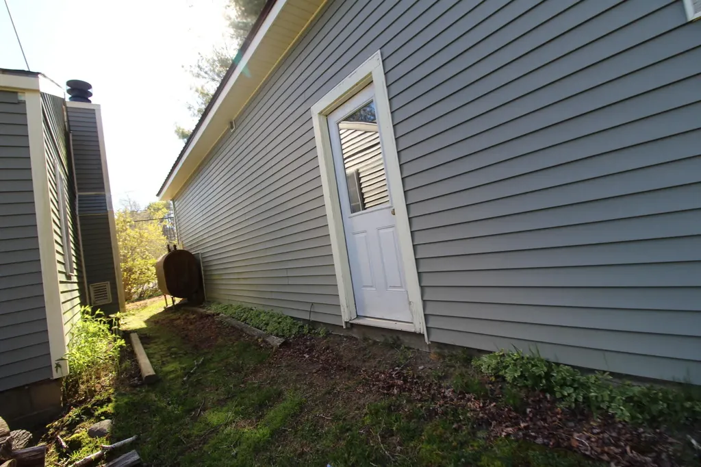 75 Mount Ephraim Road Searsport ME 04974