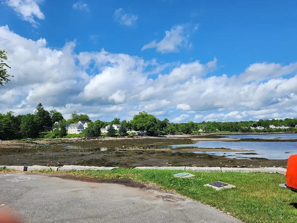 75 Mount Ephraim Road Searsport ME 04974