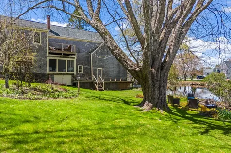 159 Payson Road Union ME 04862