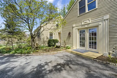 159 Payson Road Union ME 04862