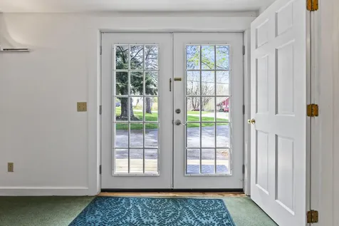 159 Payson Road Union ME 04862