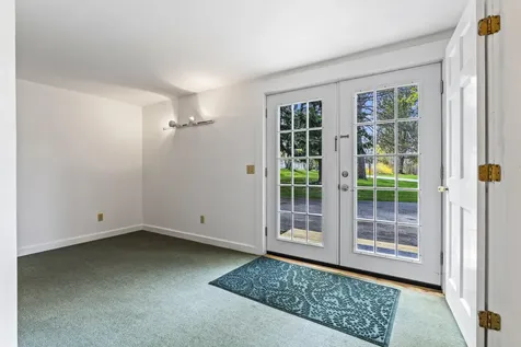 159 Payson Road Union ME 04862