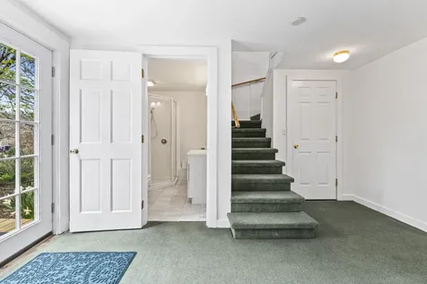 159 Payson Road Union ME 04862