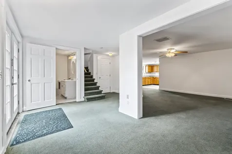 159 Payson Road Union ME 04862