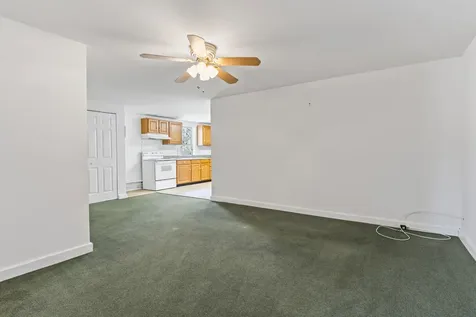 159 Payson Road Union ME 04862