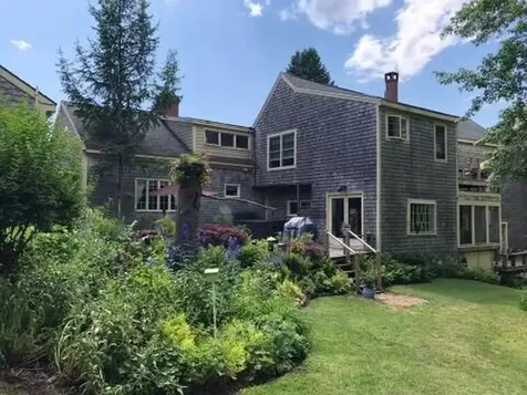 159 Payson Road Union ME 04862