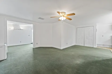 159 Payson Road Union ME 04862