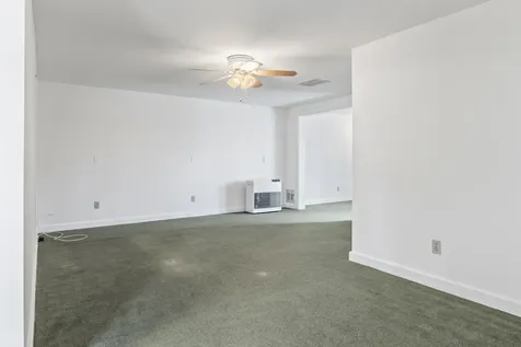 159 Payson Road Union ME 04862