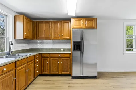 159 Payson Road Union ME 04862