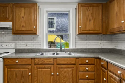 159 Payson Road Union ME 04862