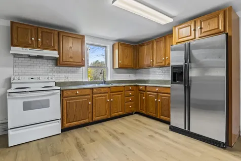 159 Payson Road Union ME 04862