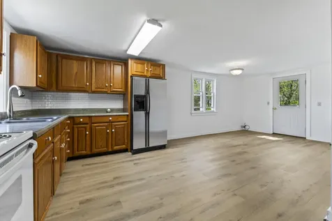 159 Payson Road Union ME 04862