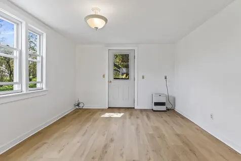 159 Payson Road Union ME 04862