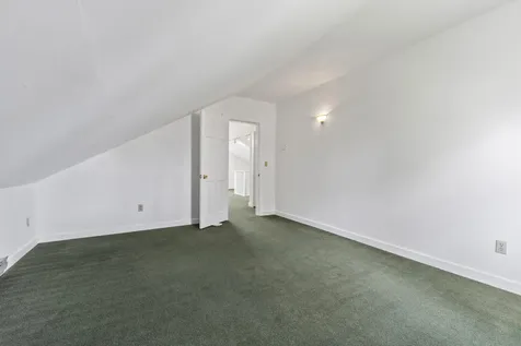 159 Payson Road Union ME 04862