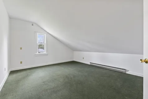 159 Payson Road Union ME 04862