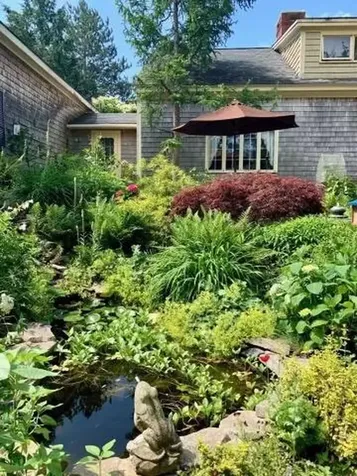 159 Payson Road Union ME 04862