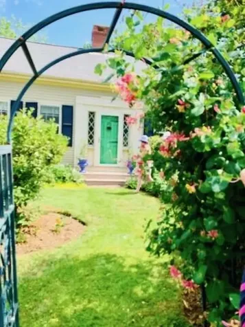 159 Payson Road Union ME 04862
