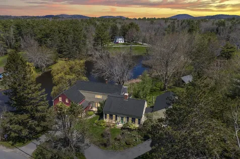 159 Payson Road Union ME 04862