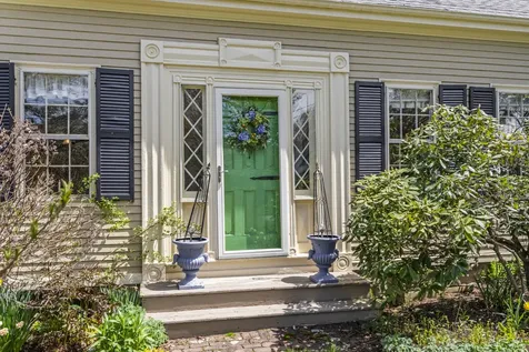 159 Payson Road Union ME 04862