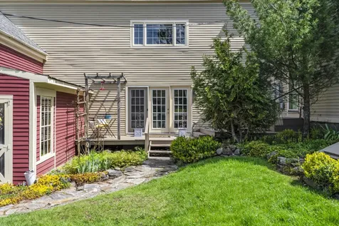 159 Payson Road Union ME 04862