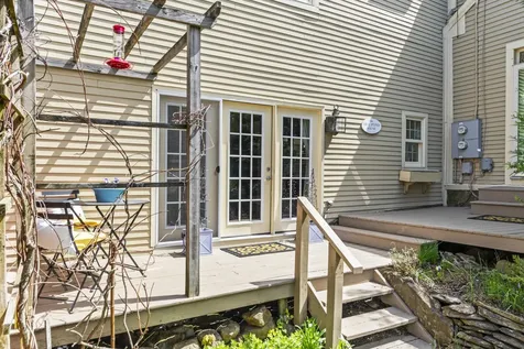 159 Payson Road Union ME 04862