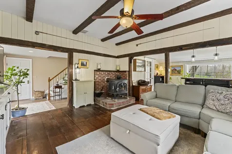 159 Payson Road Union ME 04862