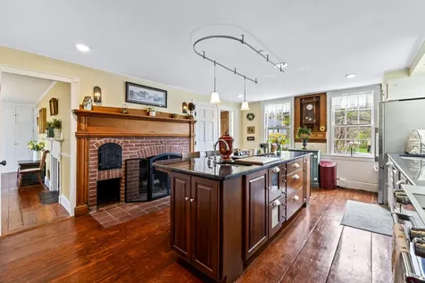 159 Payson Road Union ME 04862