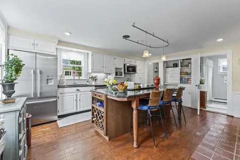 159 Payson Road Union ME 04862