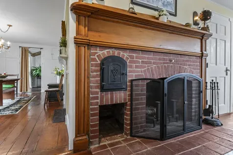 159 Payson Road Union ME 04862