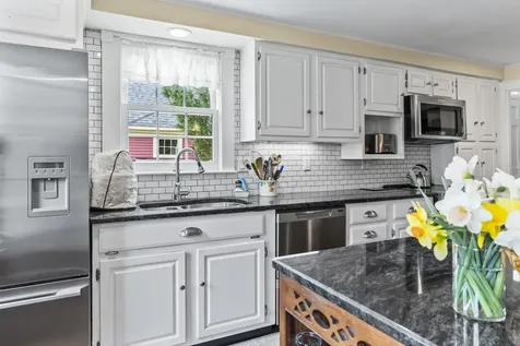 159 Payson Road Union ME 04862
