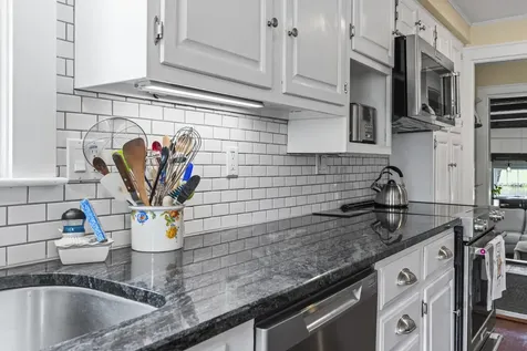 159 Payson Road Union ME 04862