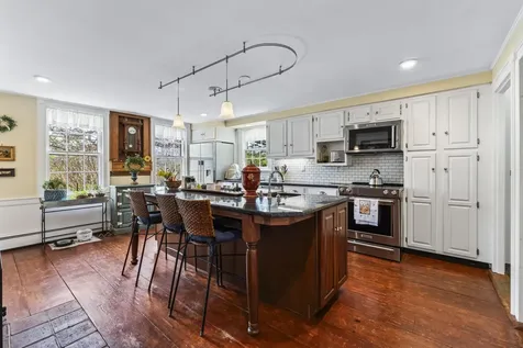 159 Payson Road Union ME 04862