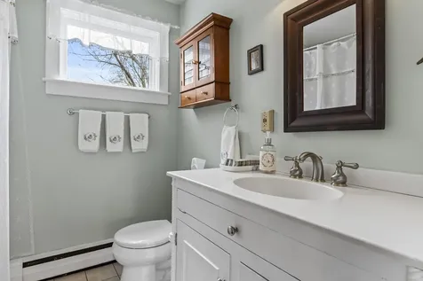 159 Payson Road Union ME 04862
