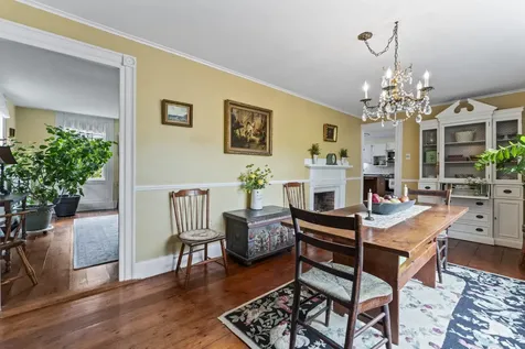 159 Payson Road Union ME 04862