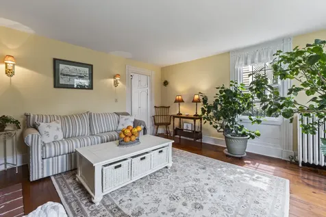 159 Payson Road Union ME 04862