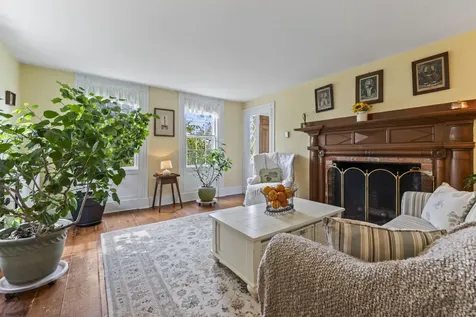 159 Payson Road Union ME 04862