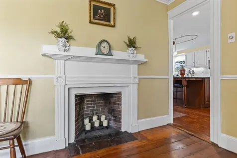 159 Payson Road Union ME 04862