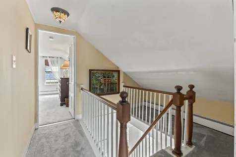 159 Payson Road Union ME 04862