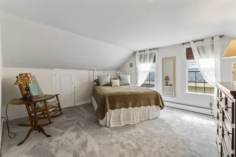 159 Payson Road Union ME 04862