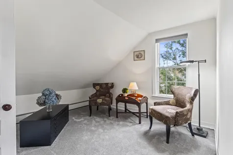 159 Payson Road Union ME 04862