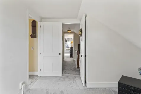 159 Payson Road Union ME 04862