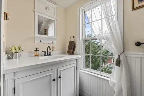 159 Payson Road Union ME 04862