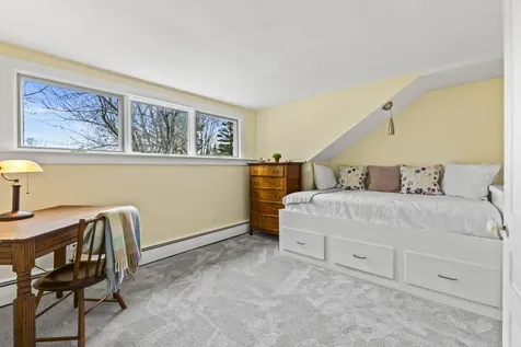 159 Payson Road Union ME 04862